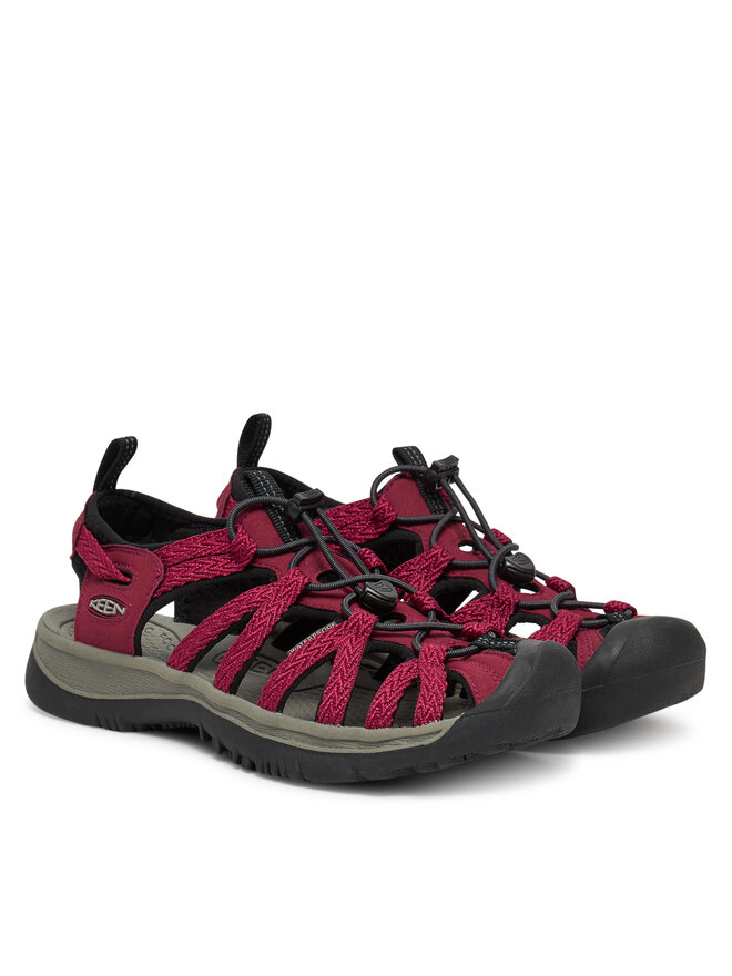 Keen Сандали Keen Whisper 1030554 Розов