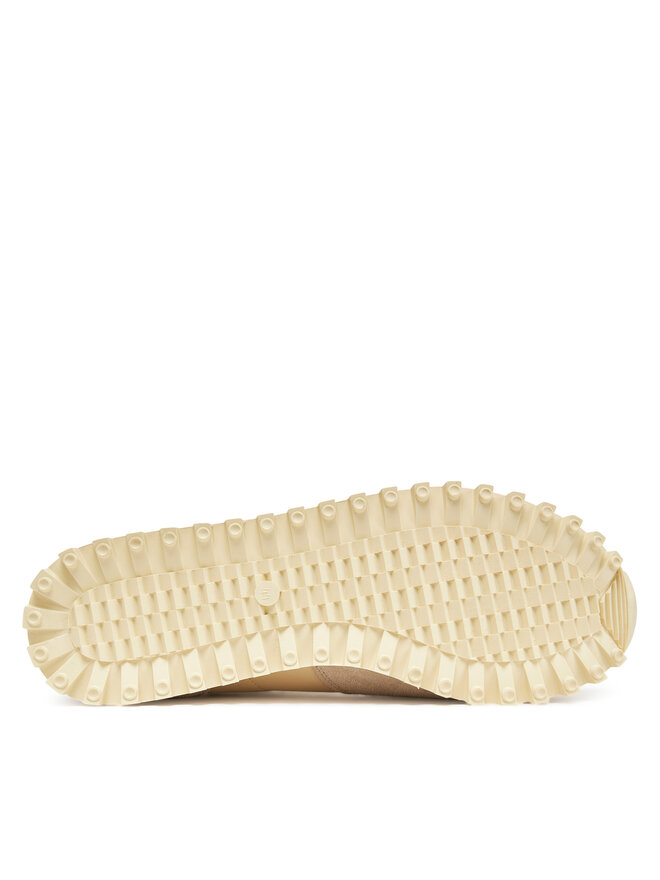Novesta Sneakers Novesta Marathon N879003 Beige