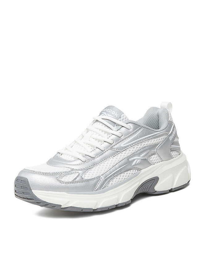 Reebok Снікерcи Reebok CEO-H1-139 Білий