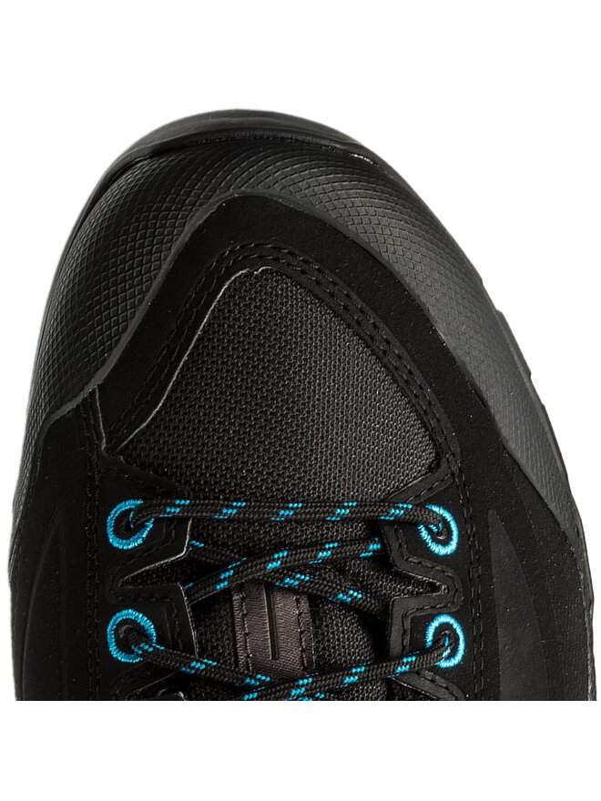 Salomon x alp 30 discount