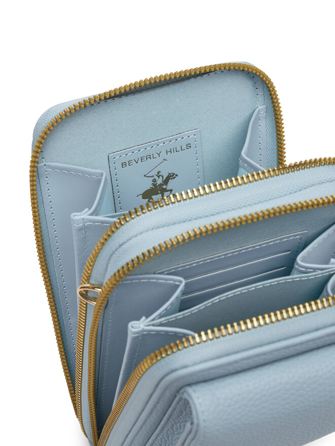 Beverly Hills Polo Club Soma Beverly Hills Polo Club BHPC-L-006-07 Zils