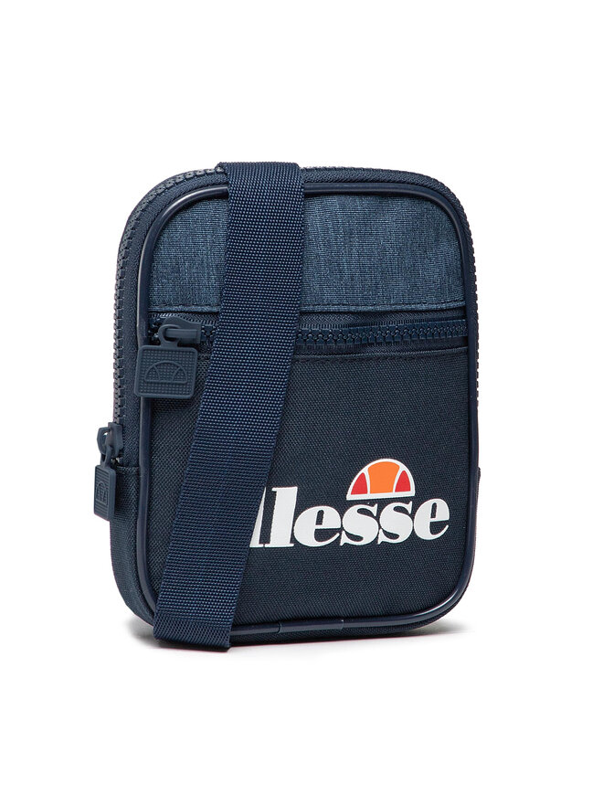 Ellesse Τσαντάκι Ellesse Templeton Small Item Bag SAAY0709 Σκούρο μπλε
