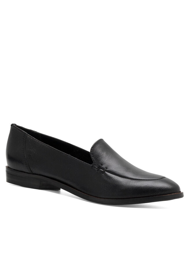 Lasocki Slipper Lasocki WI23-3309-01 Schwarz