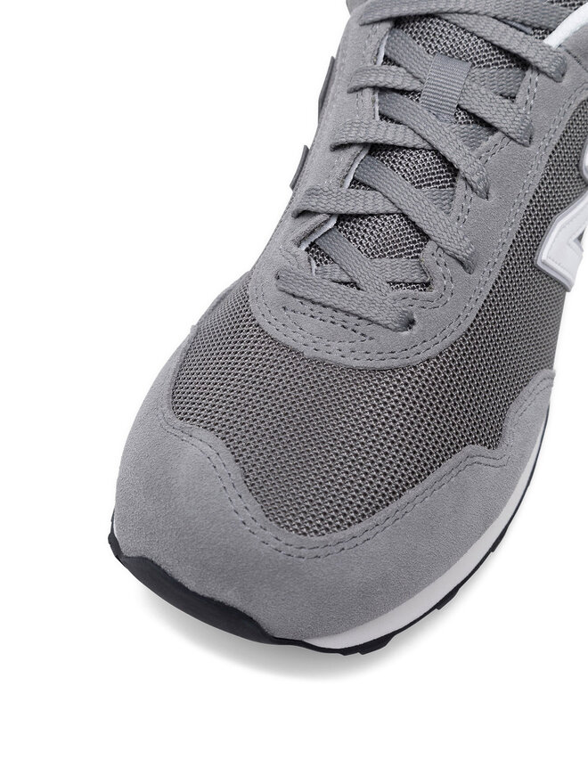 New Balance Sneakers New Balance ML515GRY Grau