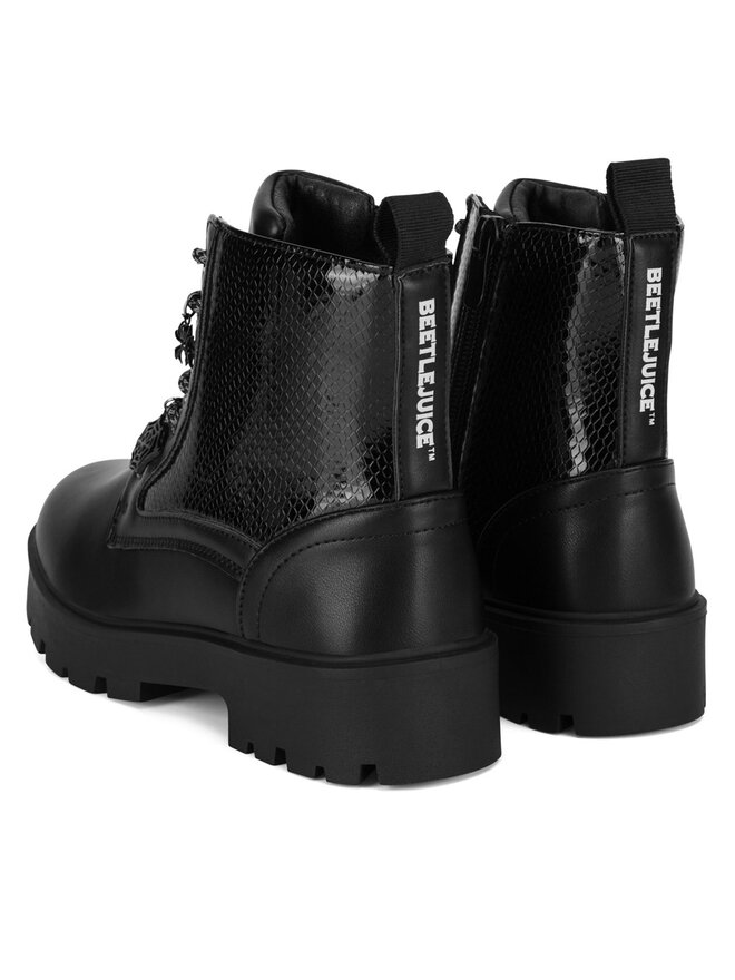 YUYU！ Guminukas Lucky John 3D Giant Kubira Swim Shad Set 10.3