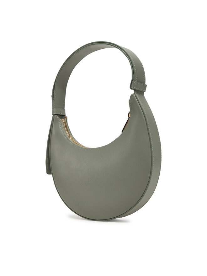 Furla Kabelka Furla WE00649 AX0733 AG700 Tmavomodrá