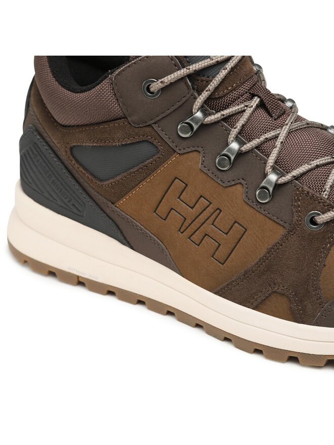 Helly Hansen Zapatillas Helly Hansen Ranger Lv 11829_711 Marrón