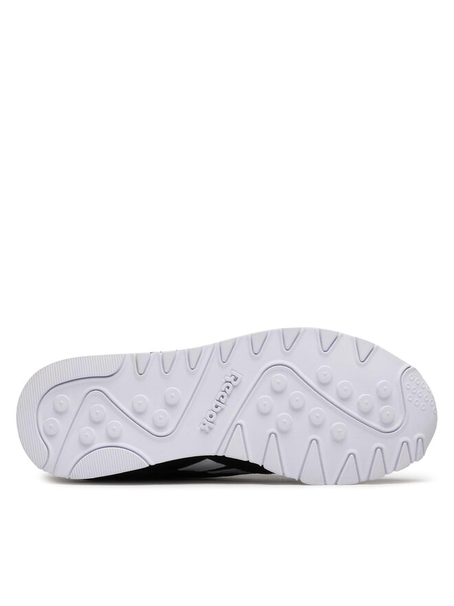 Reebok Sneakers Reebok Cl Nylon FV4506 Negru