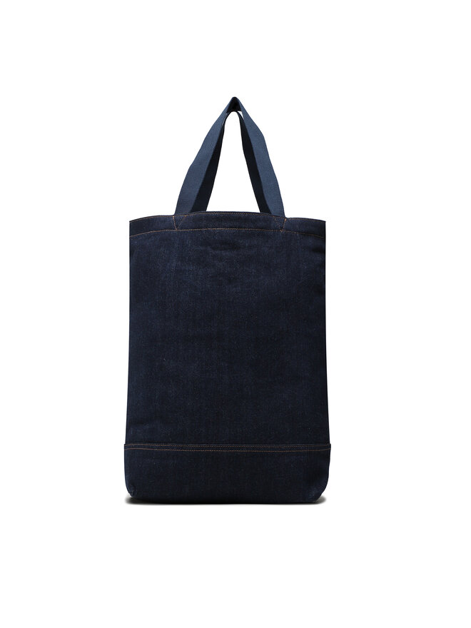 Levi's® Сак Levi's® D5440-0002-17 Тъмносин