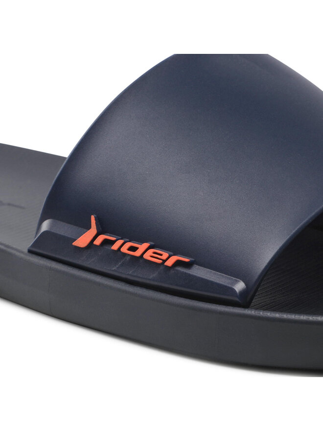 Rider Ciabatte Rider Speed Slide Ad 11766 Blu scuro