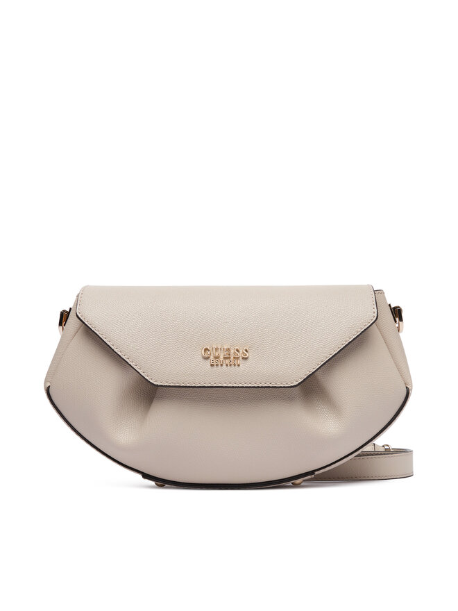 Guess Bolso Guess HWBG78 98200 Beis