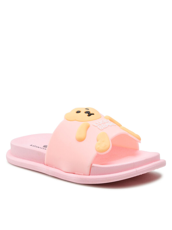 Keddo Chanclas Keddo 527689/02-02 Rosa