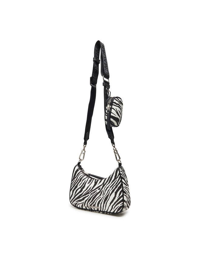 Steve Madden Сумка Steve Madden Bvital-Z SM13001703 Білий