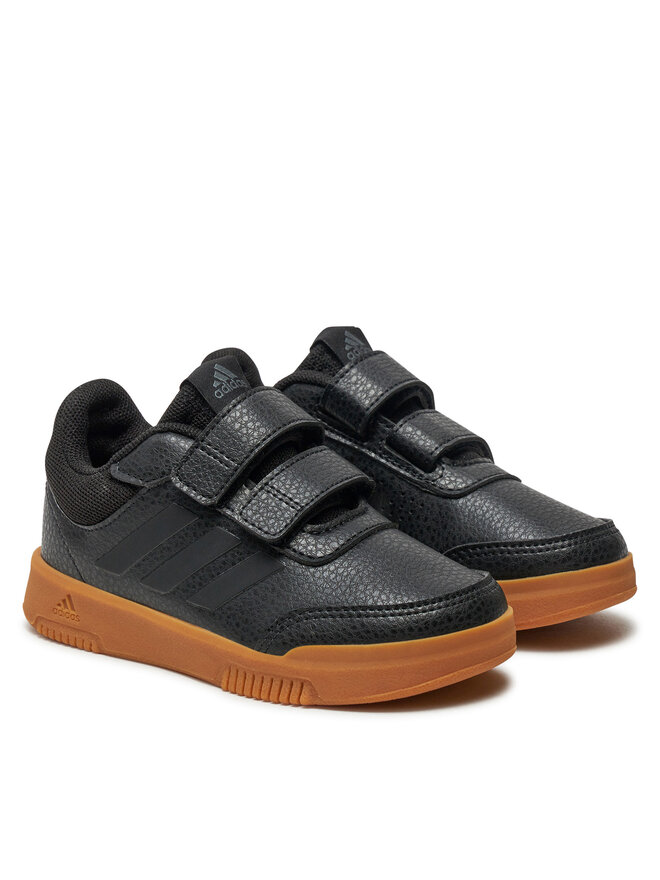 adidas Снікерcи adidas Tensaur Sport 2.0 Cf IF1726 Чорний