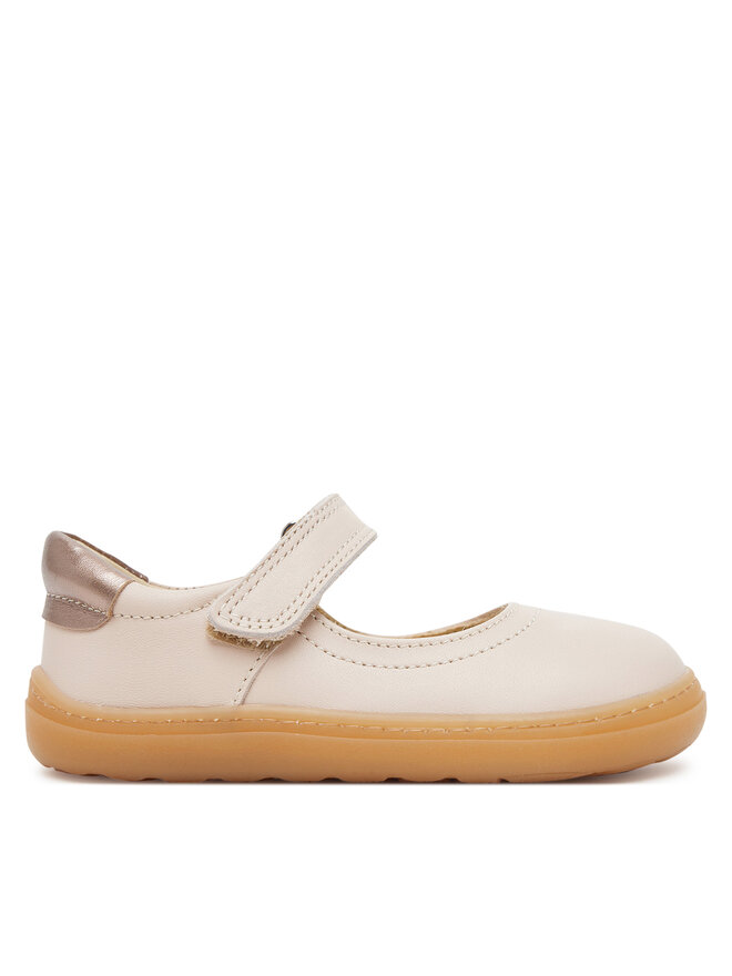 Primigi Ballerine Primigi 7907200 M Beige