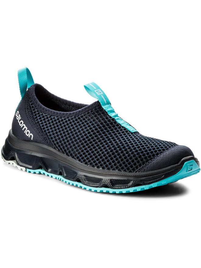 Salomon rx moc womens discount