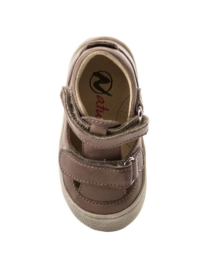 Naturino Pantofi Naturino 4684 0012012117.01.9102 M Maro