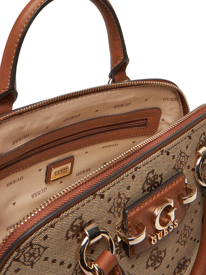 Guess Сумка Guess HWJP96 54050 Бежевий