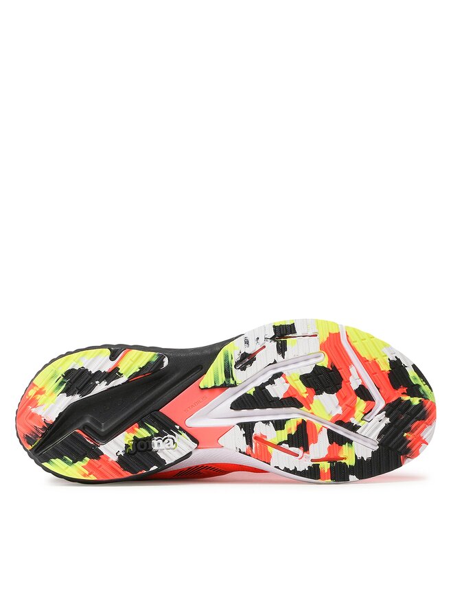 Joma Маратонки за бягане Joma R.Hispalis 2307 RHISPS2307 Коралов