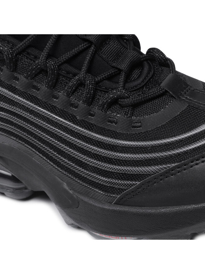 nike air max zm950 gs