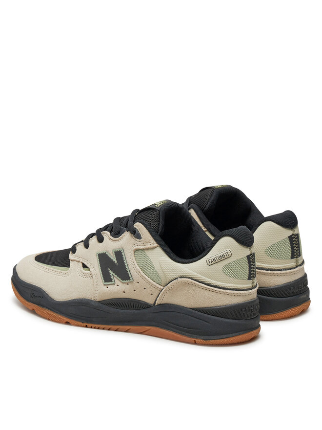 New Balance Αθλητικά New Balance NM1010PH Μπεζ