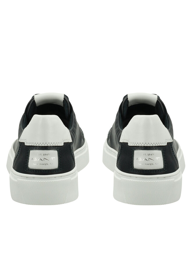 Gant Sneakers Gant 30631889 Bleumarin