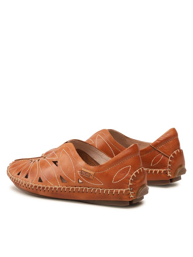Pikolinos Pantofi Pikolinos 578-7399 Maro