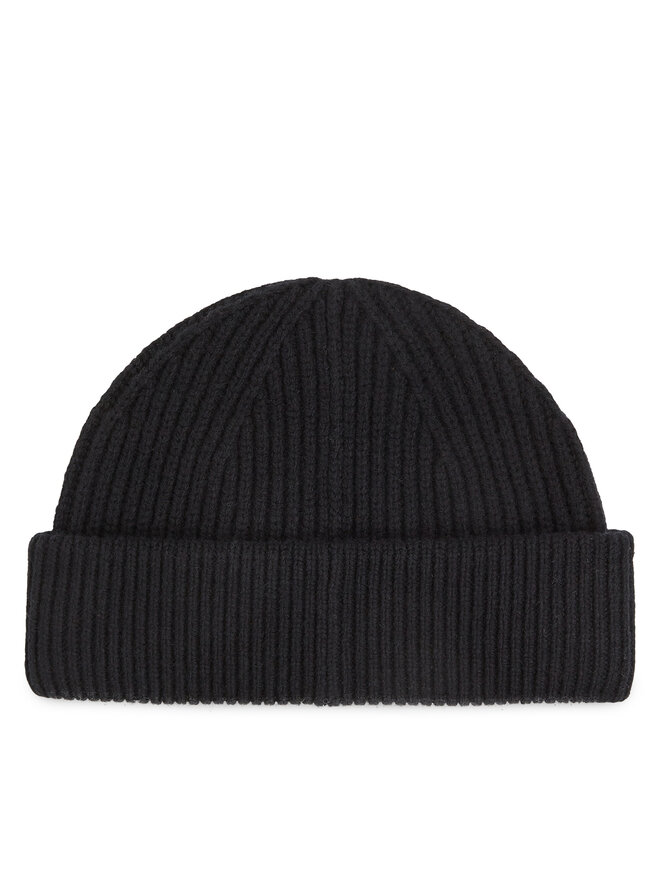 Calvin Klein Čepice Calvin Klein Docker K50K512360 Černá