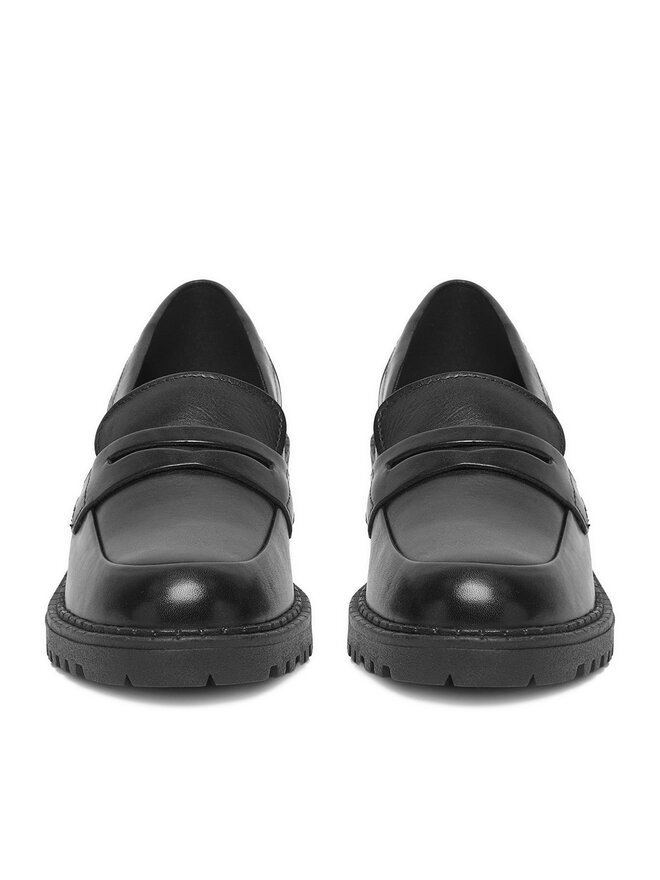 Lasocki Slipper Lasocki CEO-WB-RONA-33 Schwarz