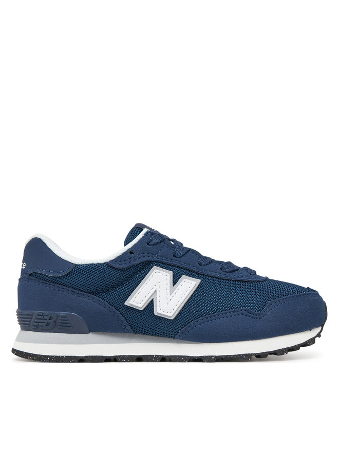 New Balance Sneakers New Balance PC515NVY Blu scuro