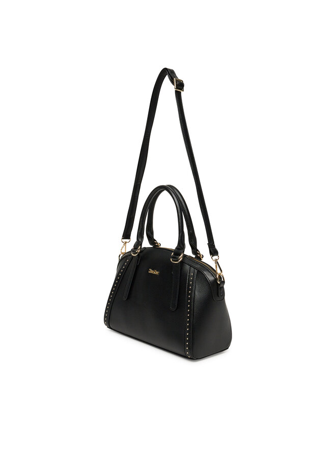 DeeZee Soma DeeZee C-DZE-S-013-08 Melns