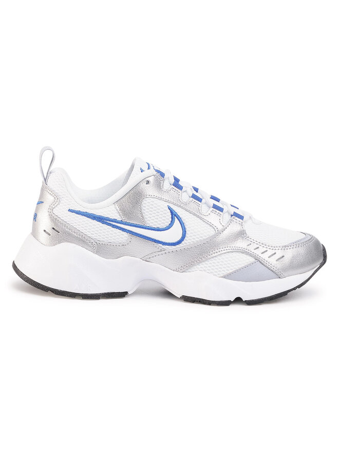 Nike Snīkeri Nike Air Heights AT4522 103 Balts