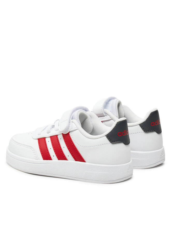 Basket adidas garcon 35 clearance
