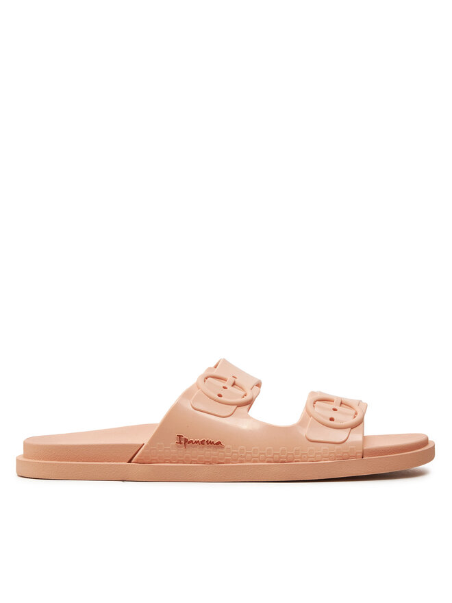 Ipanema Chanclas Ipanema 83530 Beis
