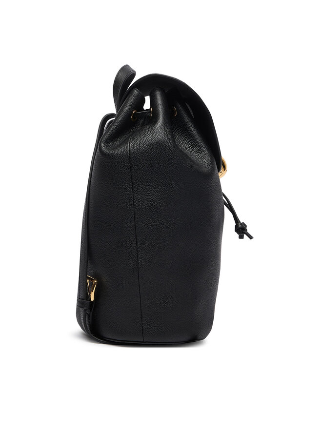 Furla Rucksack Furla Moonlight M WB02152 BX3036 O6000 Schwarz