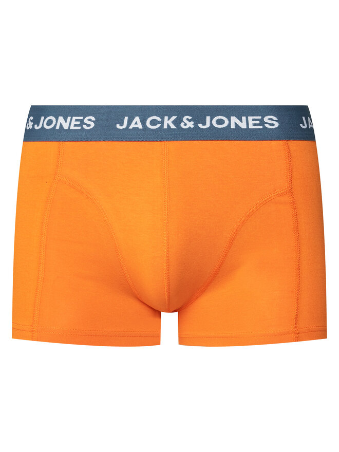 Jack&Jones Jack&Jones Set 7 parov boksaric Carl 12277583 Pisana