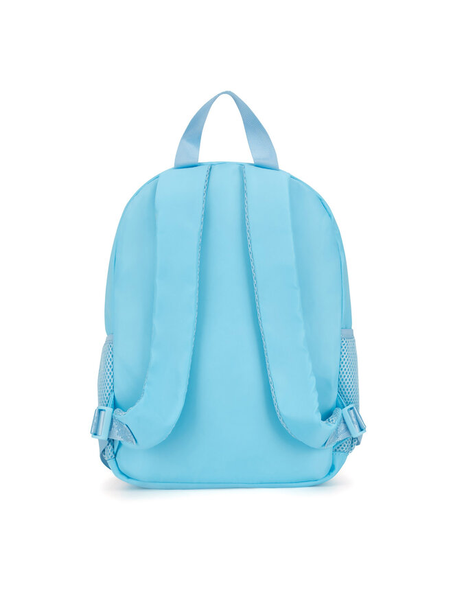 Reebok Rucksack Reebok RBK-047-CCC-05 Blau