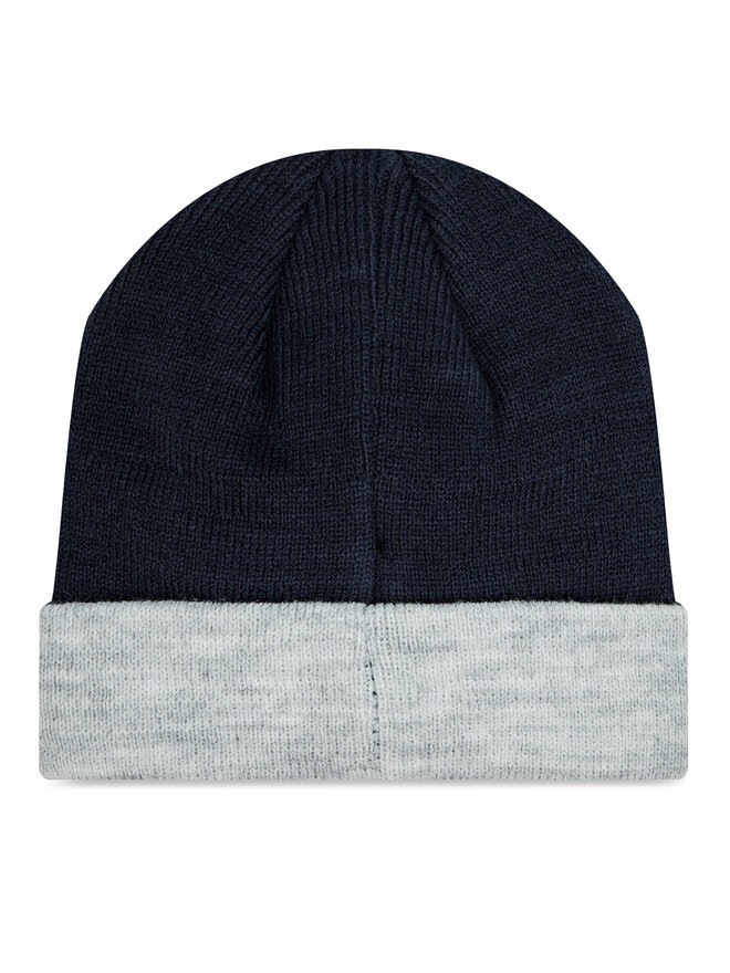 Guess Gorro Guess I3BZ01 Z2QP0 Azul marino