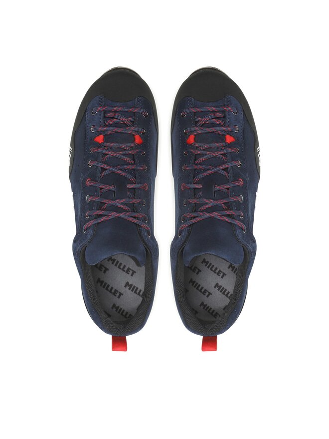 Millet Trekkings Millet Friction Gtx U GORE-TEX MIG1852 Bleumarin