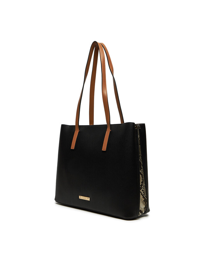 Aldo Soma Aldo Goworth 13863663 Melns