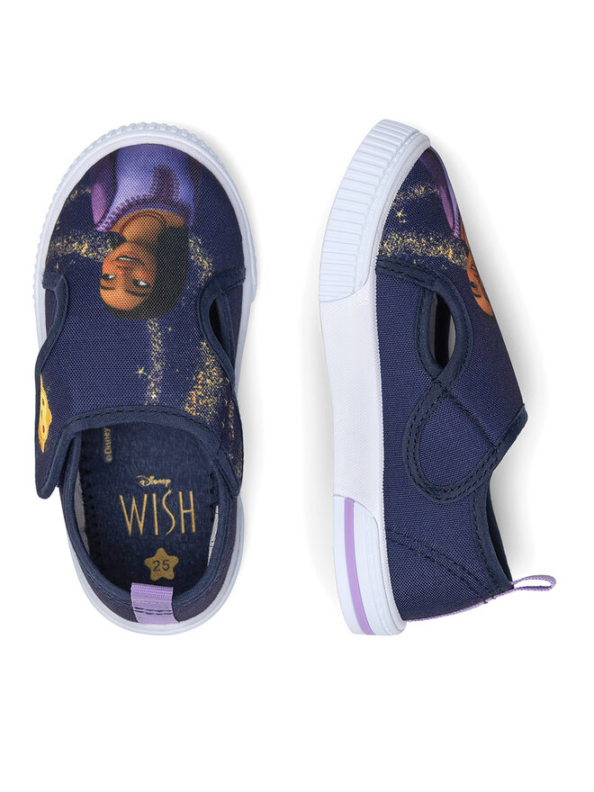 Wish pantofole hotsell