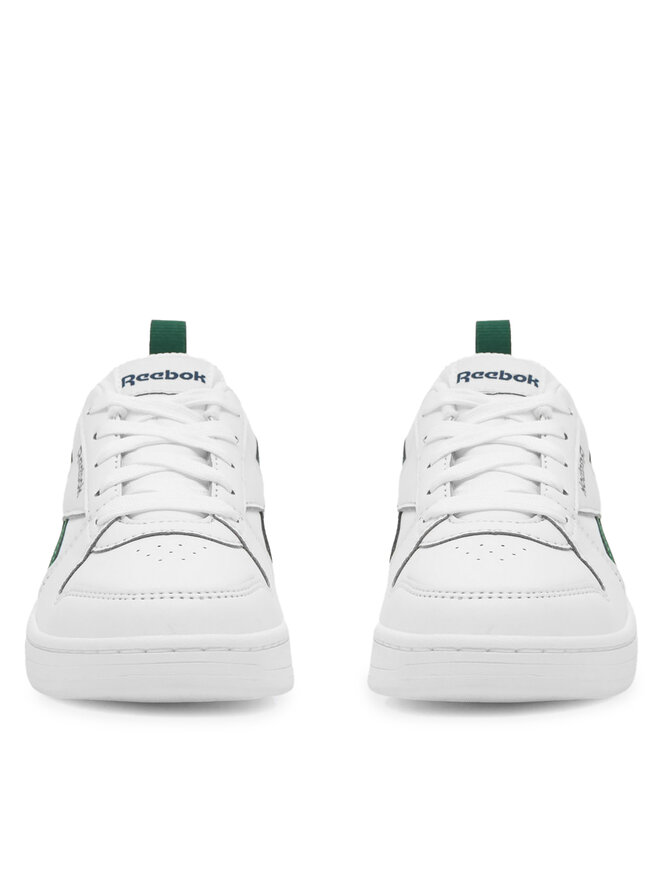 Reebok Sneakers Reebok Royal Prime 2 100045129 Weiß