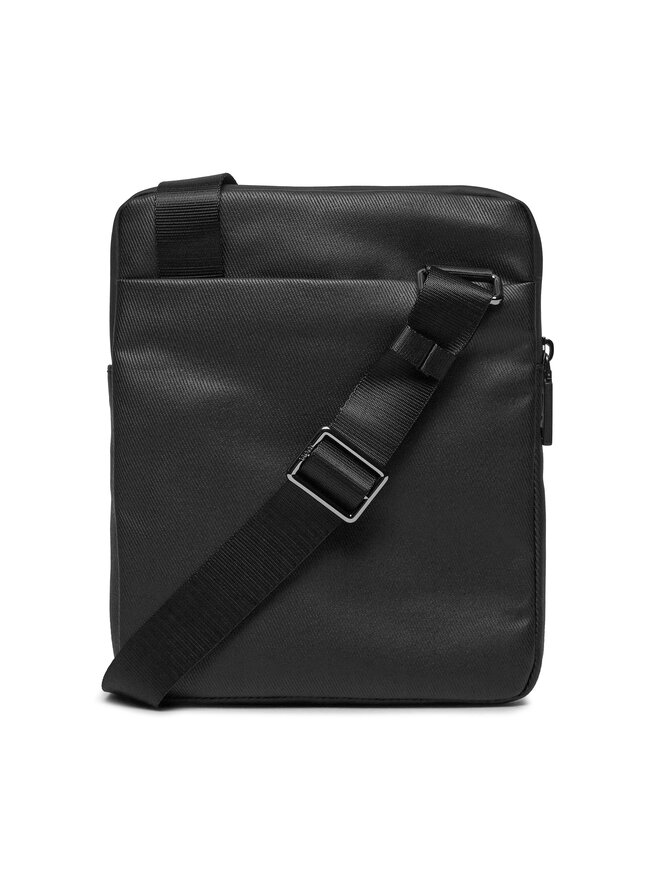 JOOP! Jeans Bandolera JOOP! Jeans 4130000652 Negro