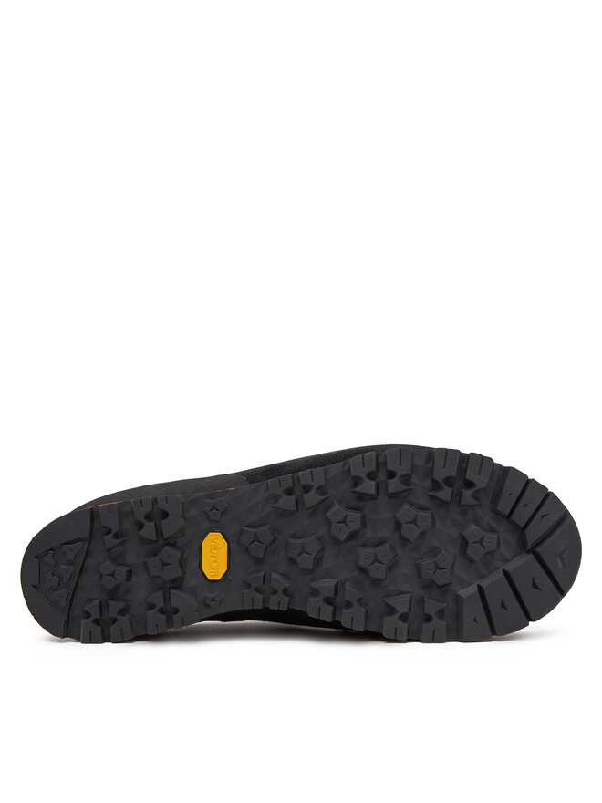 Aku Παπούτσια πεζοπορίας Aku Link Gtx GORE-TEX 378 Πράσινο