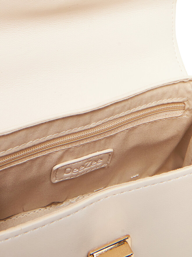 DeeZee Soma DeeZee DZE-S-022-07 Écru