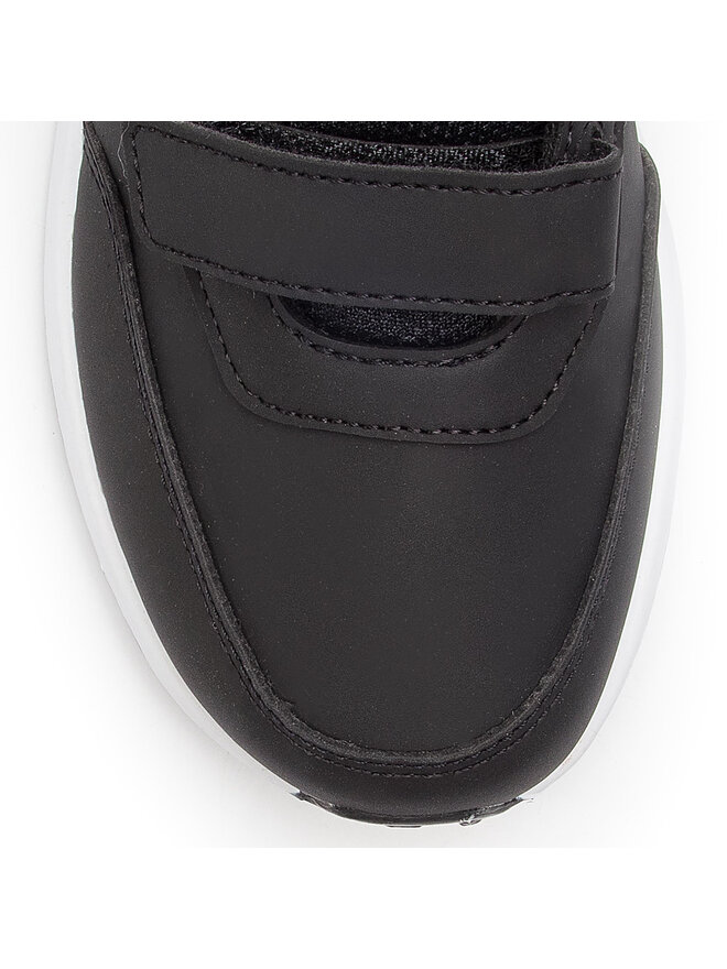 F35697 adidas shop