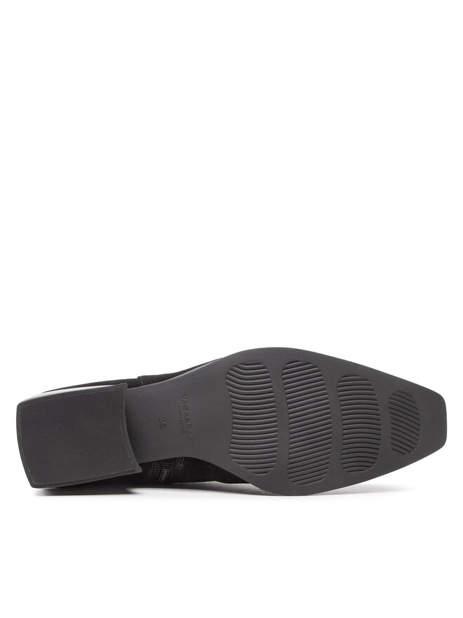 Vagabond Shoemakers Stiefeletten Vagabond Shoemakers Nella 5416-040-20 Schwarz