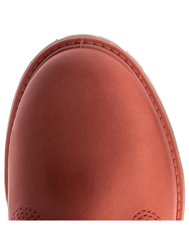 Coral timberlands store