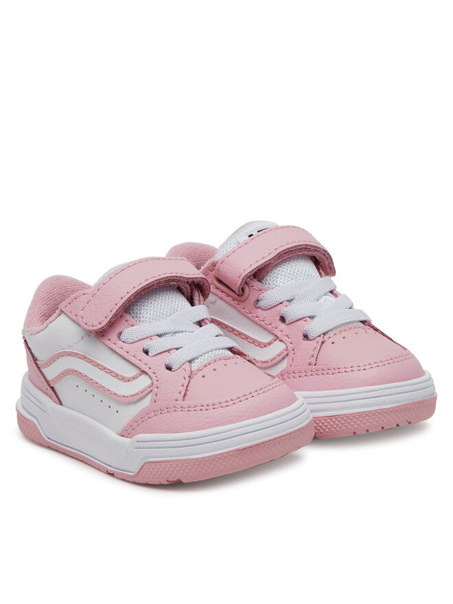 Vans Sneakers Vans Hylane V VN000D4MY3K1 Rosa