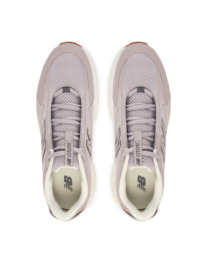 New Balance Fitnessschuhe New Balance WCAT983 Violett